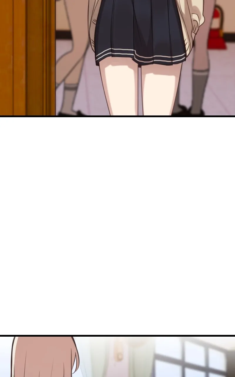Read Winter Before Spring chapter 1 image 56 on Lezhin