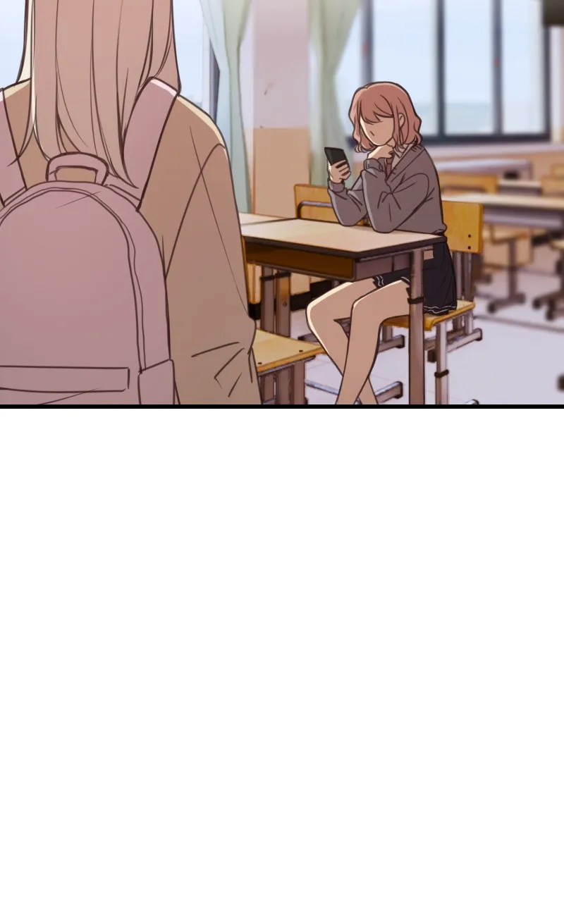 Read Winter Before Spring chapter 1 image 57 on Lezhin