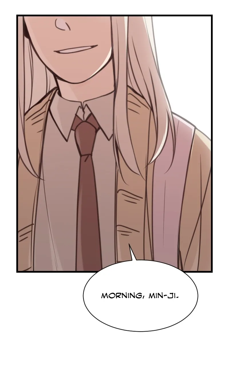 Read Winter Before Spring chapter 1 image 58 on Lezhin