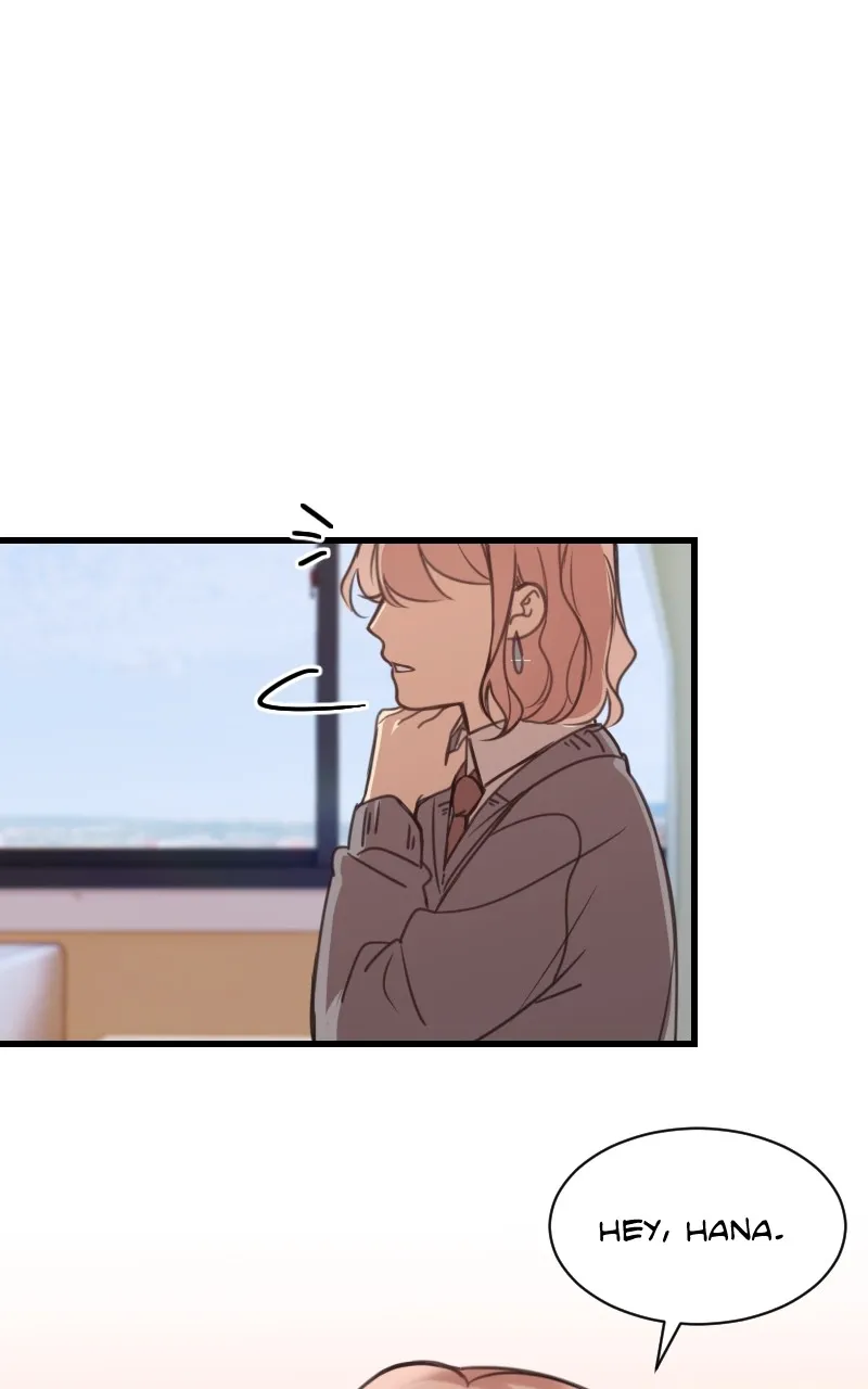 Read Winter Before Spring chapter 1 image 59 on Lezhin