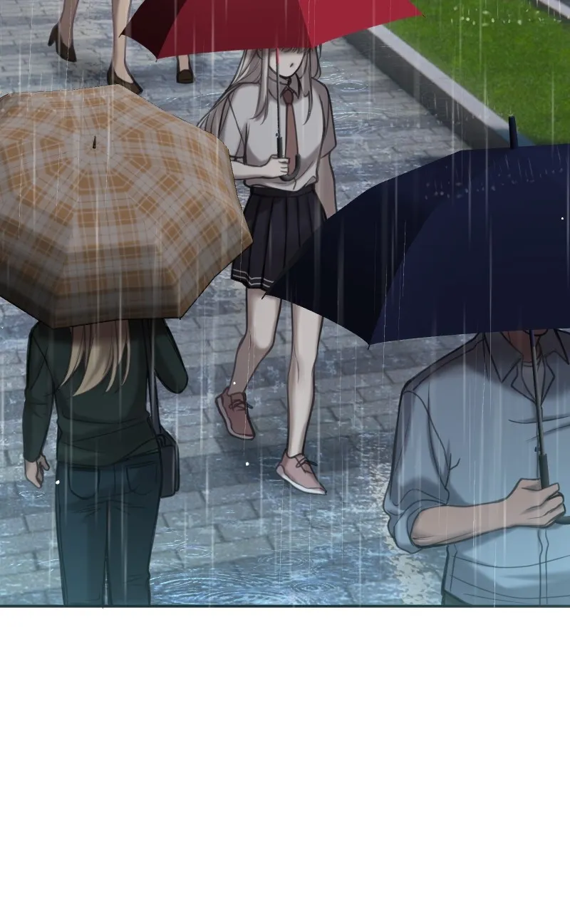 Read Winter Before Spring chapter 1 image 6 on Lezhin