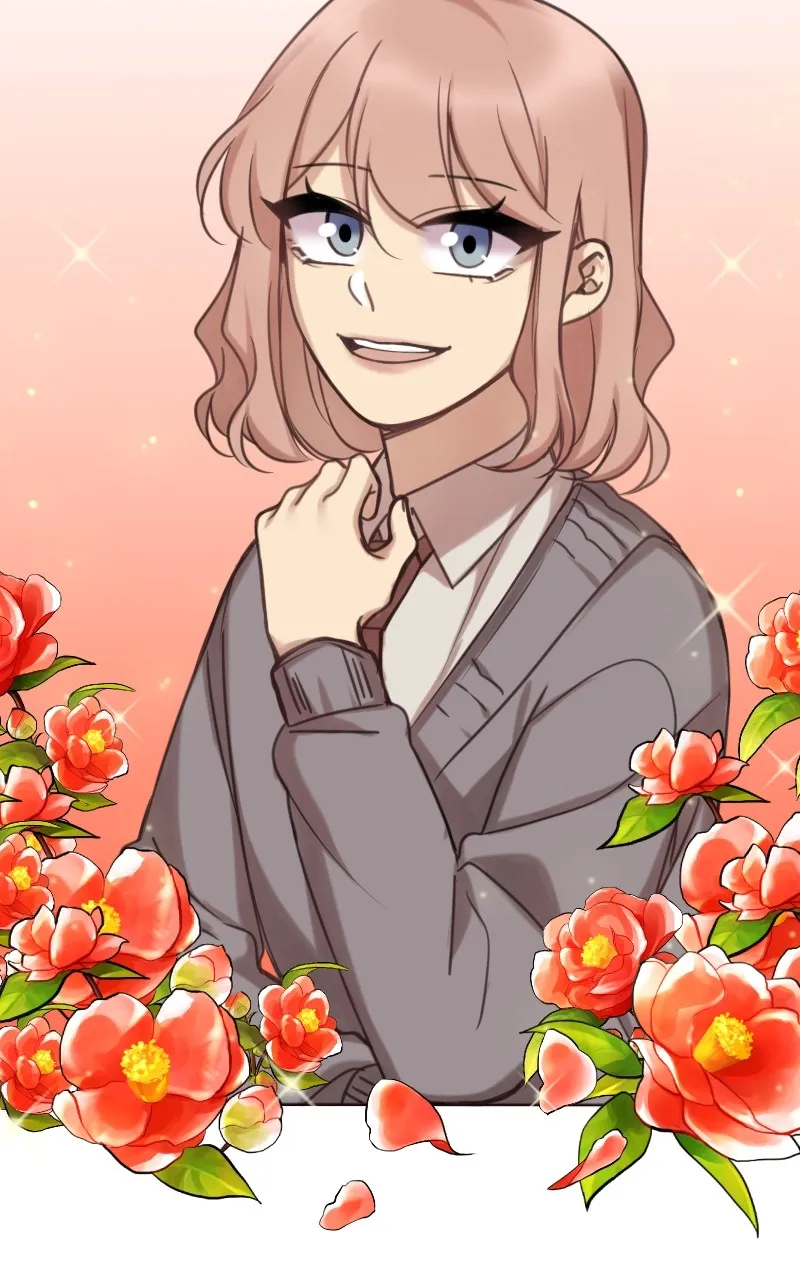 Read Winter Before Spring chapter 1 image 60 on Lezhin