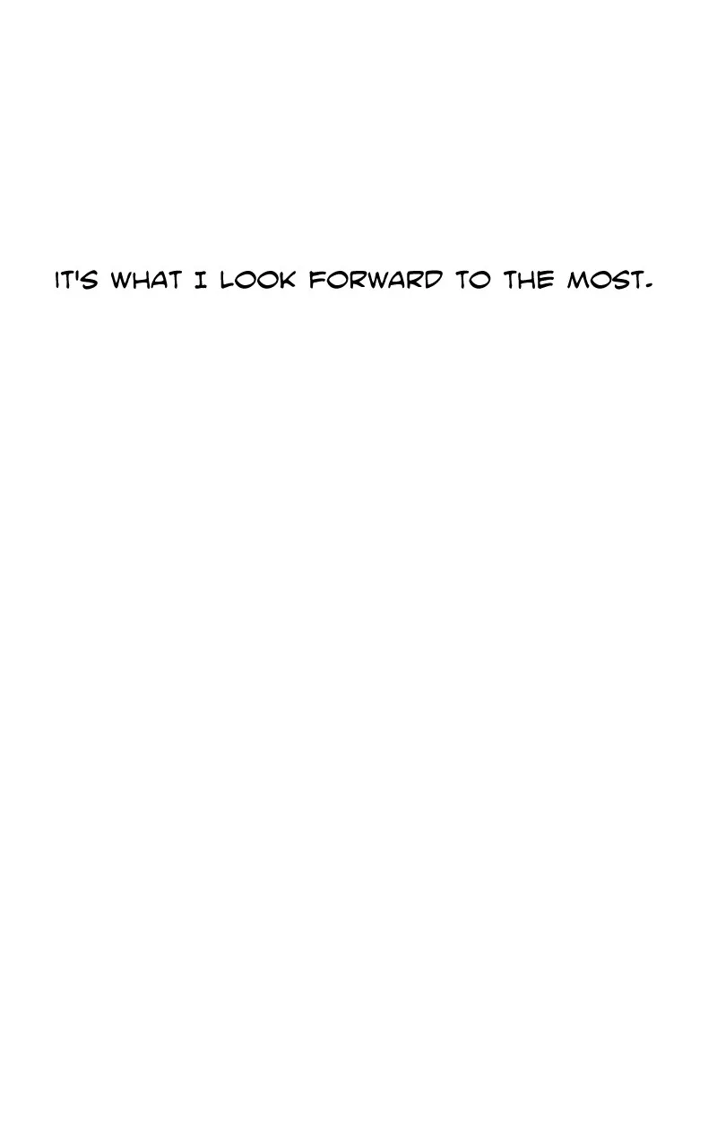 Read Winter Before Spring chapter 1 image 61 on Lezhin