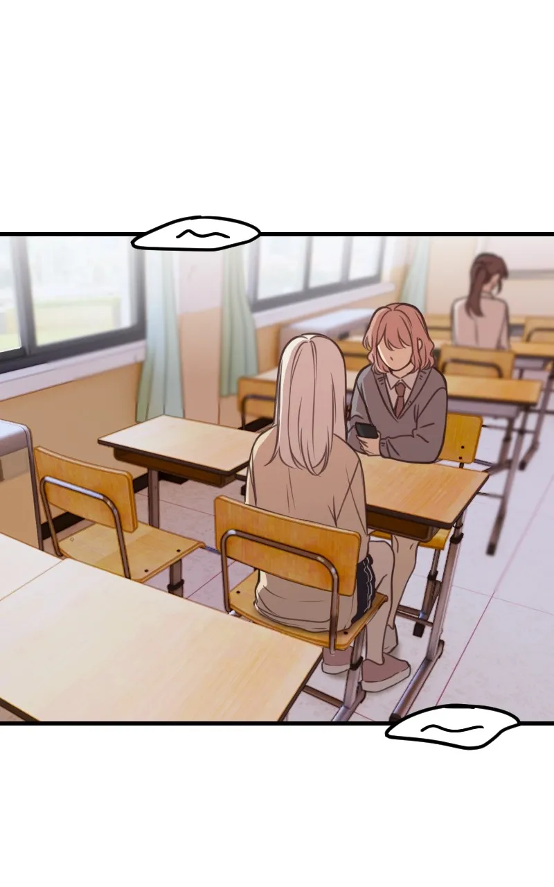 Read Winter Before Spring chapter 1 image 62 on Lezhin