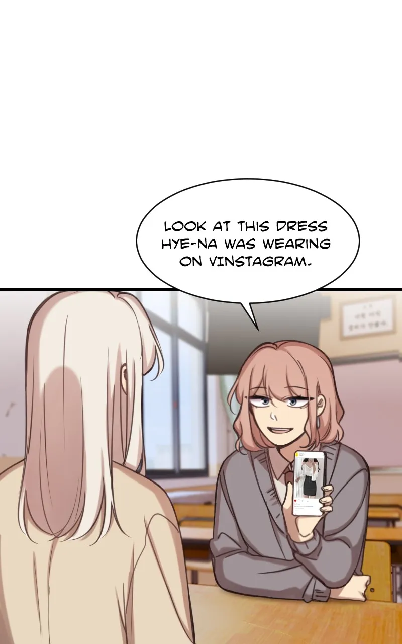 Read Winter Before Spring chapter 1 image 63 on Lezhin