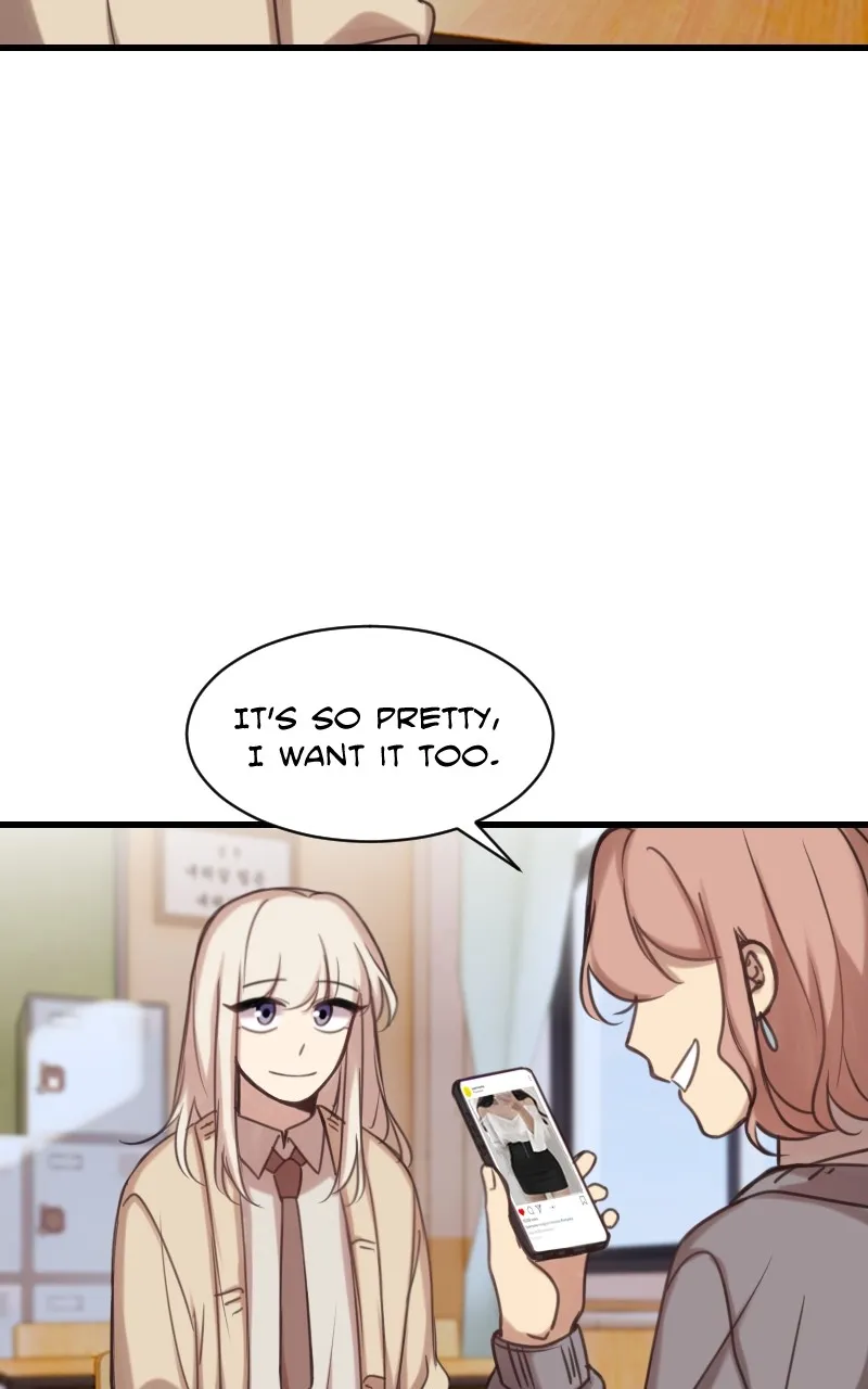 Read Winter Before Spring chapter 1 image 64 on Lezhin