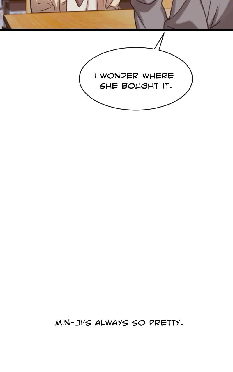 Read Winter Before Spring chapter 1 image 65 on Lezhin