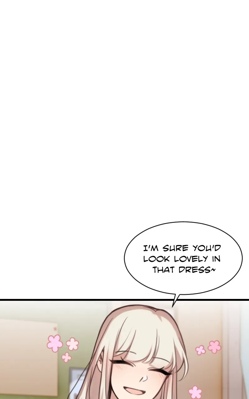Read Winter Before Spring chapter 1 image 66 on Lezhin
