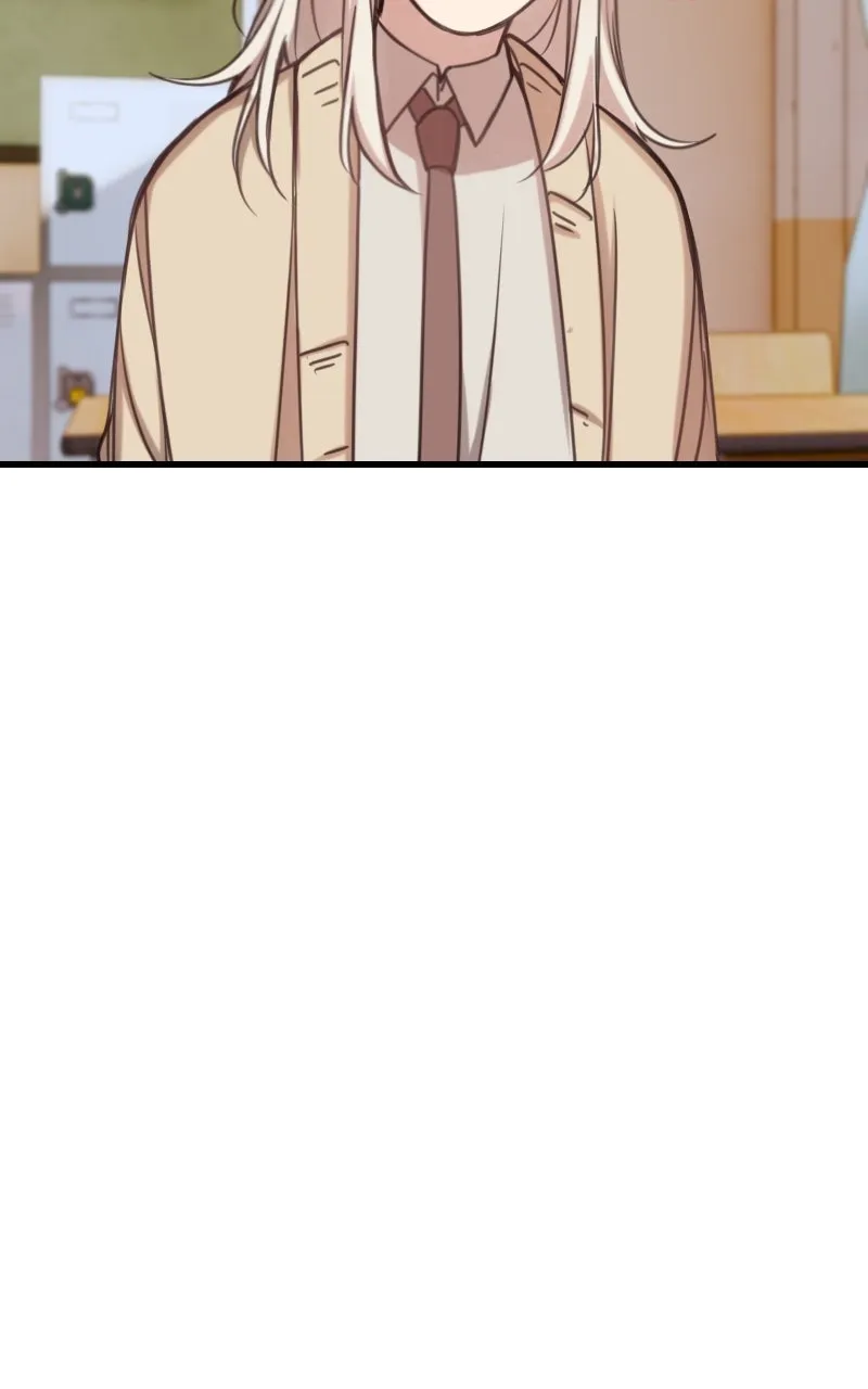 Read Winter Before Spring chapter 1 image 67 on Lezhin