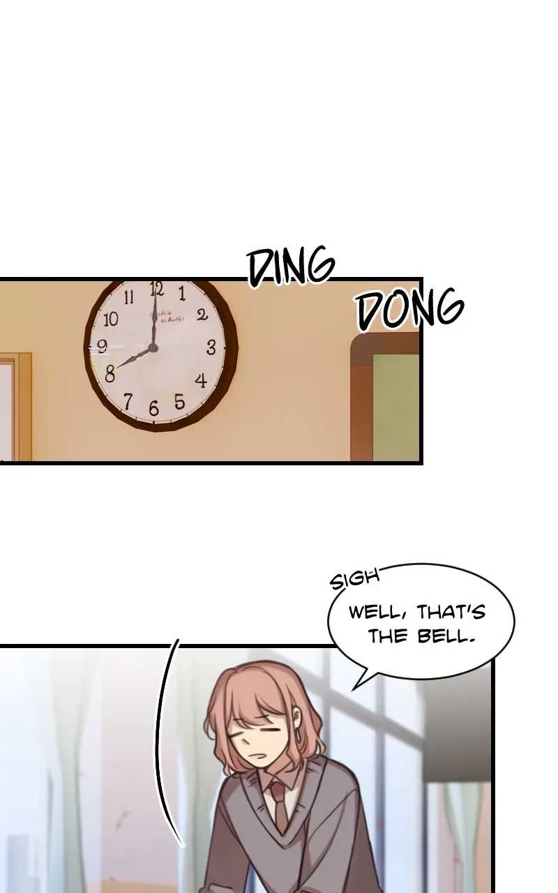 Read Winter Before Spring chapter 1 image 68 on Lezhin