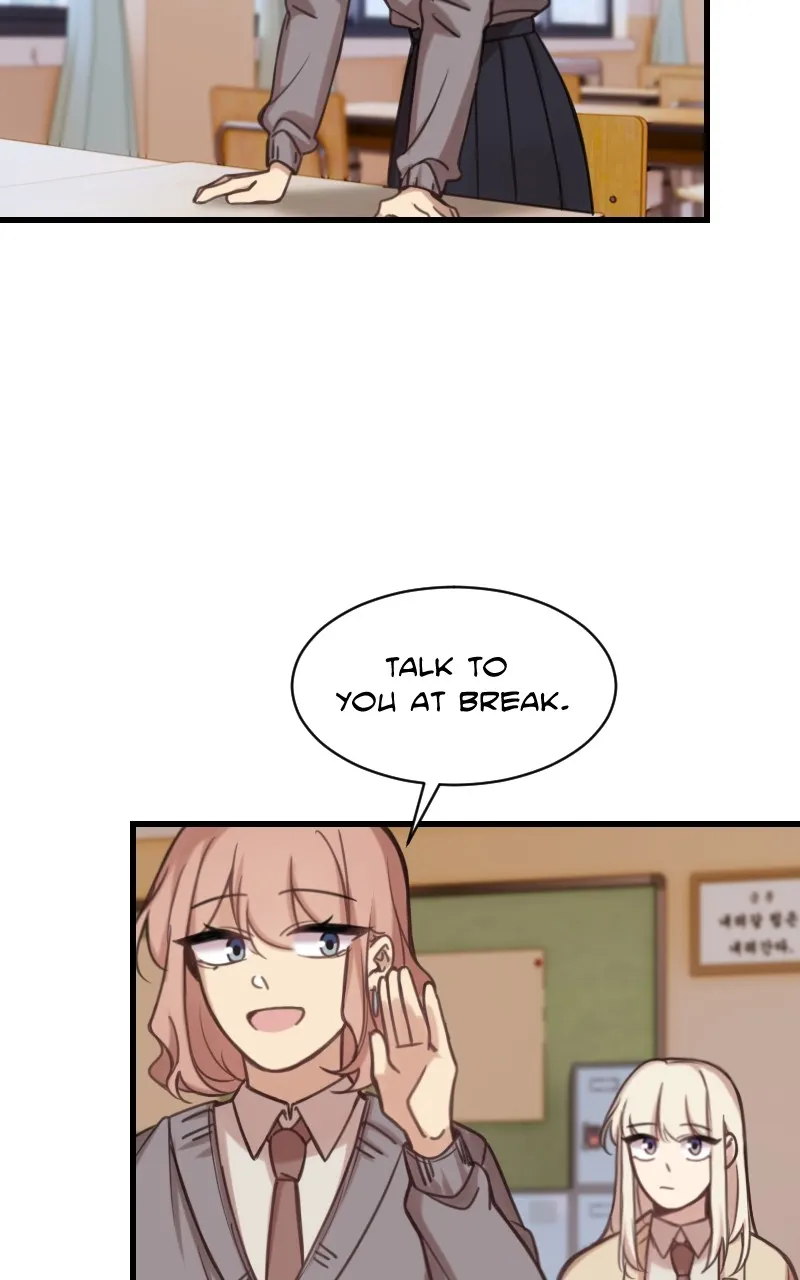 Read Winter Before Spring chapter 1 image 69 on Lezhin