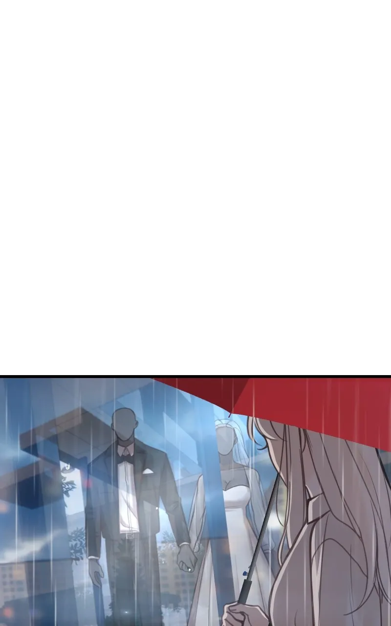 Read Winter Before Spring chapter 1 image 7 on Lezhin