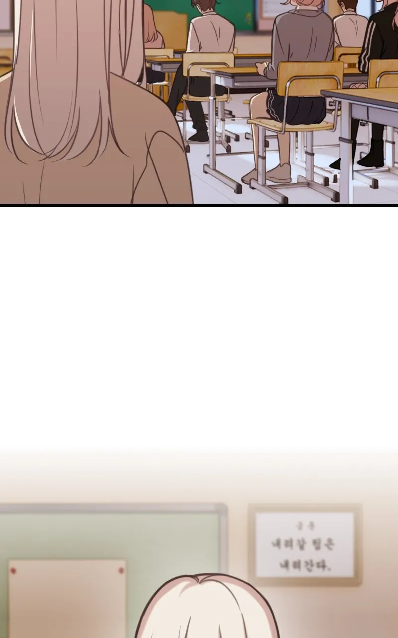 Read Winter Before Spring chapter 1 image 71 on Lezhin