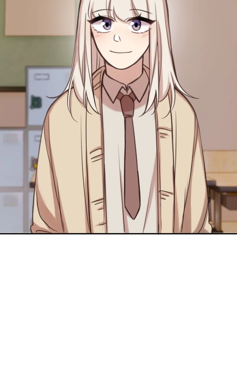 Read Winter Before Spring chapter 1 image 72 on Lezhin
