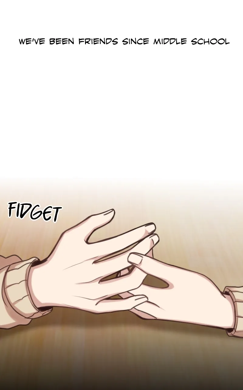 Read Winter Before Spring chapter 1 image 73 on Lezhin