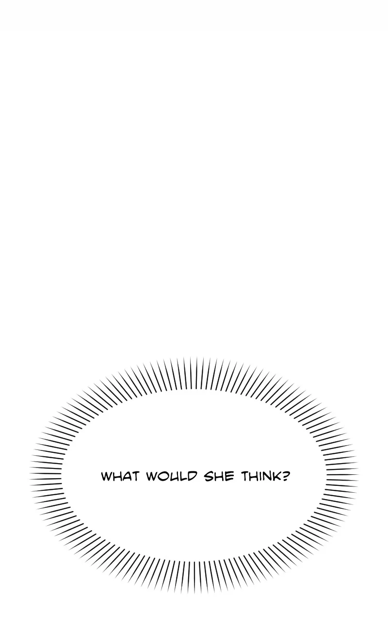 Read Winter Before Spring chapter 1 image 78 on Lezhin