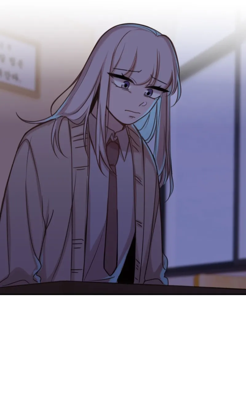 Read Winter Before Spring chapter 1 image 79 on Lezhin