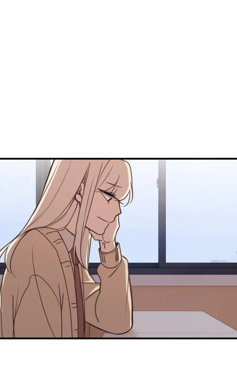 Read Winter Before Spring chapter 1 image 80 on Lezhin