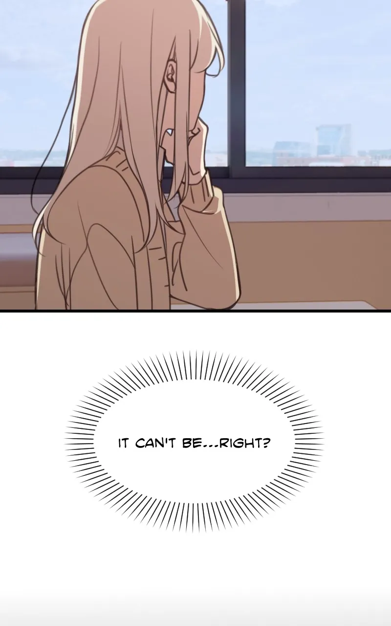 Read Winter Before Spring chapter 1 image 82 on Lezhin