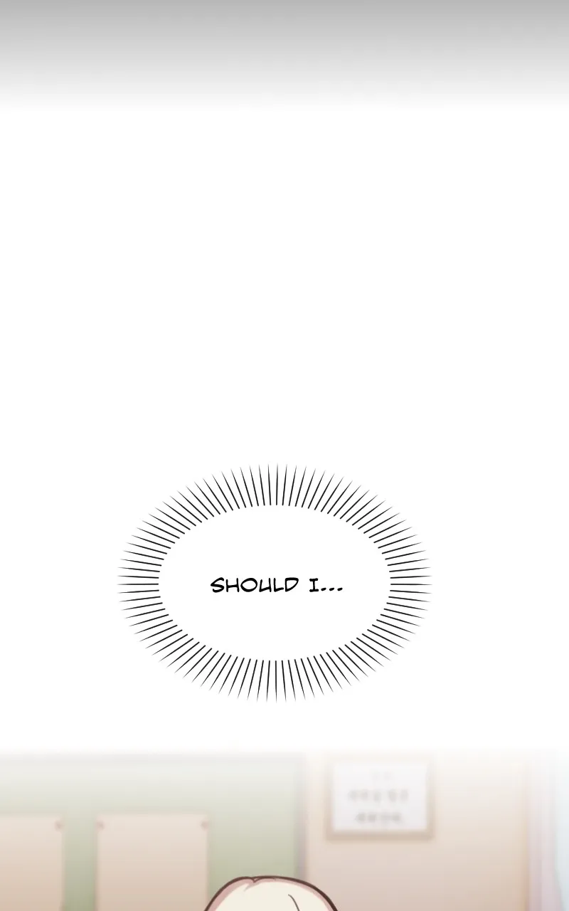 Read Winter Before Spring chapter 1 image 85 on Lezhin