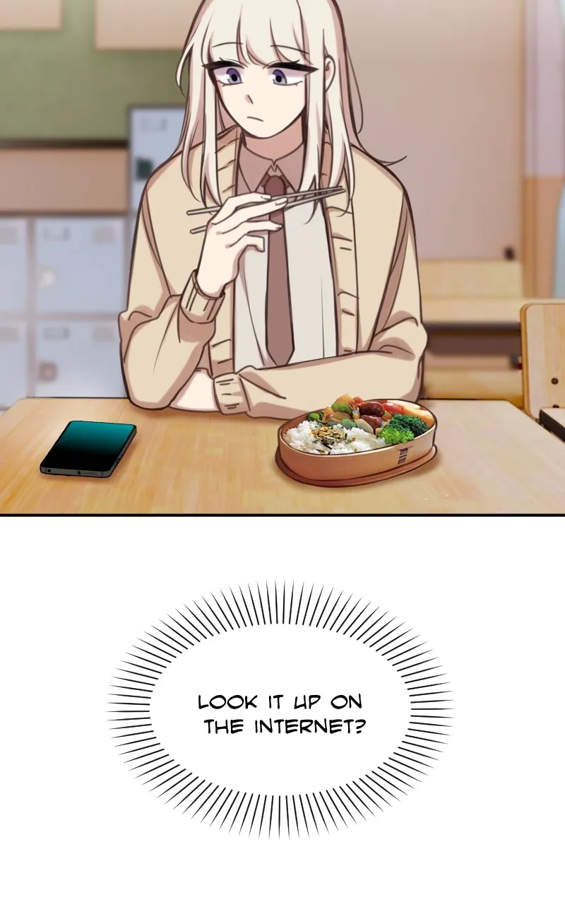 Read Winter Before Spring chapter 1 image 86 on Lezhin