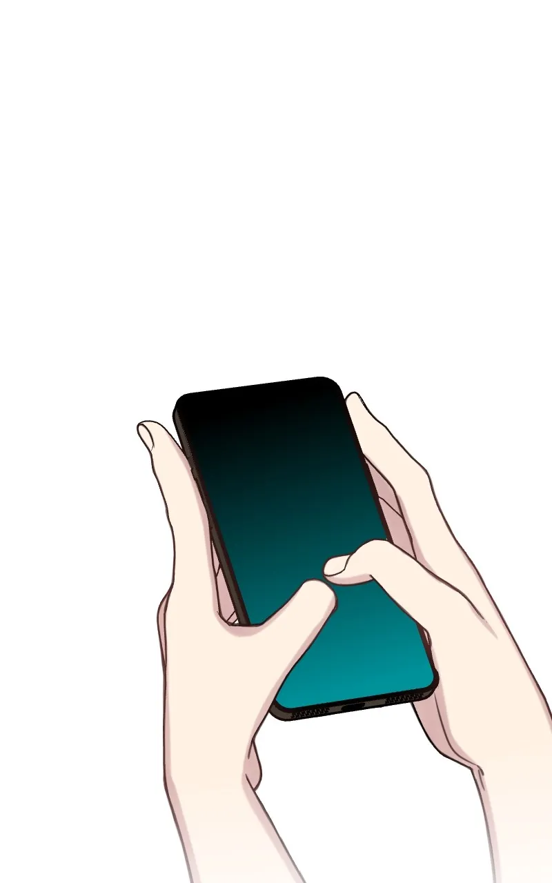 Read Winter Before Spring chapter 1 image 87 on Lezhin
