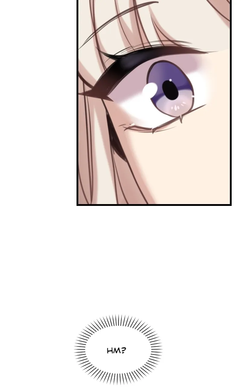 Read Winter Before Spring chapter 1 image 89 on Lezhin