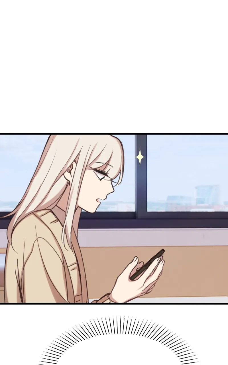 Read Winter Before Spring chapter 1 image 90 on Lezhin