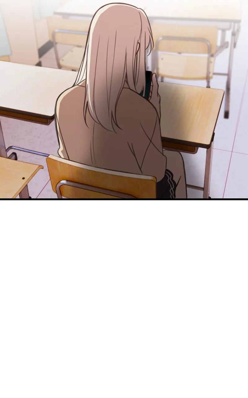 Read Winter Before Spring chapter 1 image 95 on Lezhin