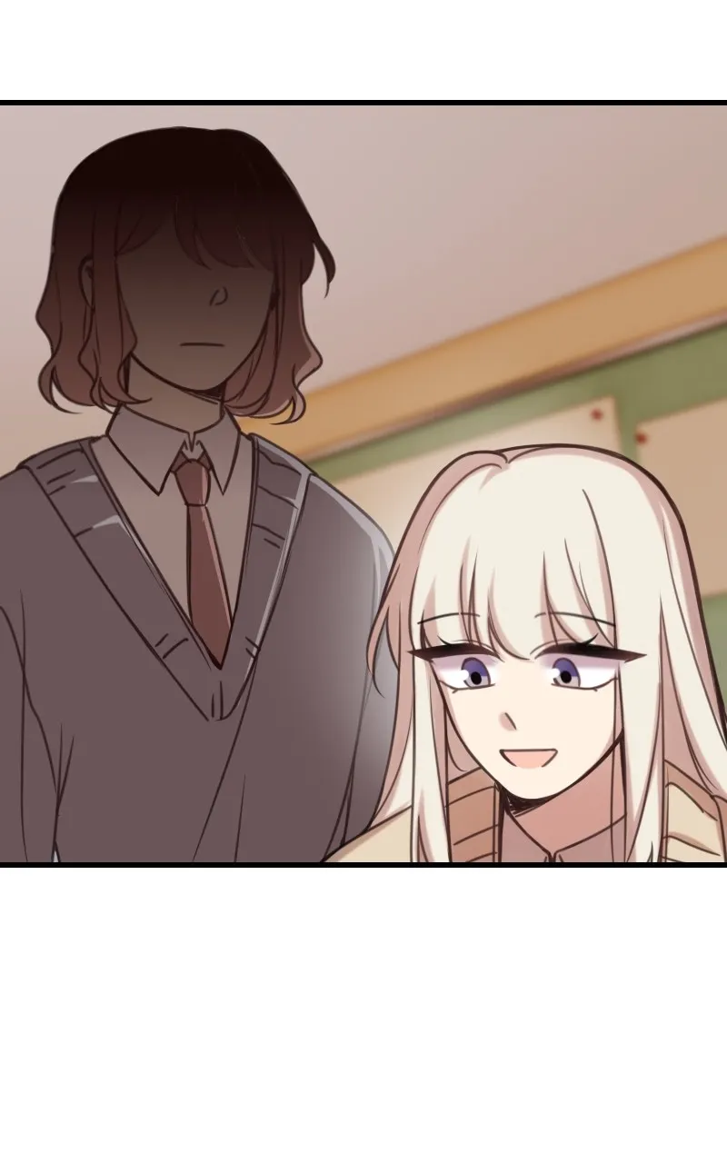 Read Winter Before Spring chapter 1 image 96 on Lezhin