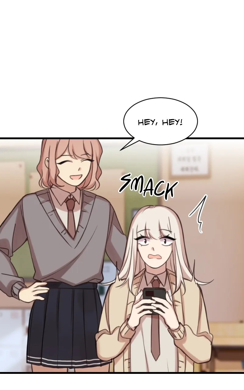 Read Winter Before Spring chapter 1 image 97 on Lezhin