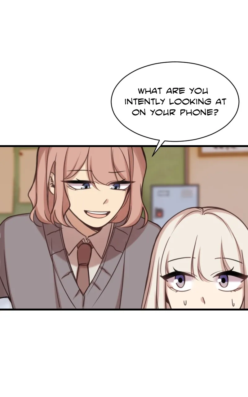 Read Winter Before Spring chapter 1 image 98 on Lezhin