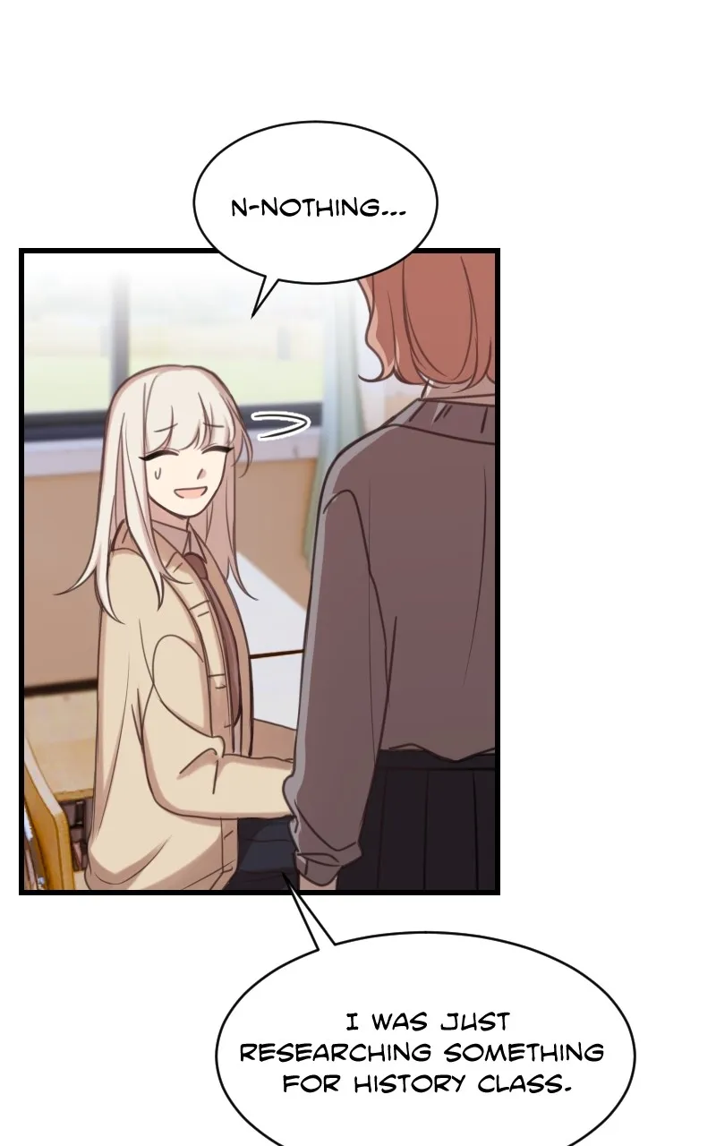 Read Winter Before Spring chapter 1 image 99 on Lezhin
