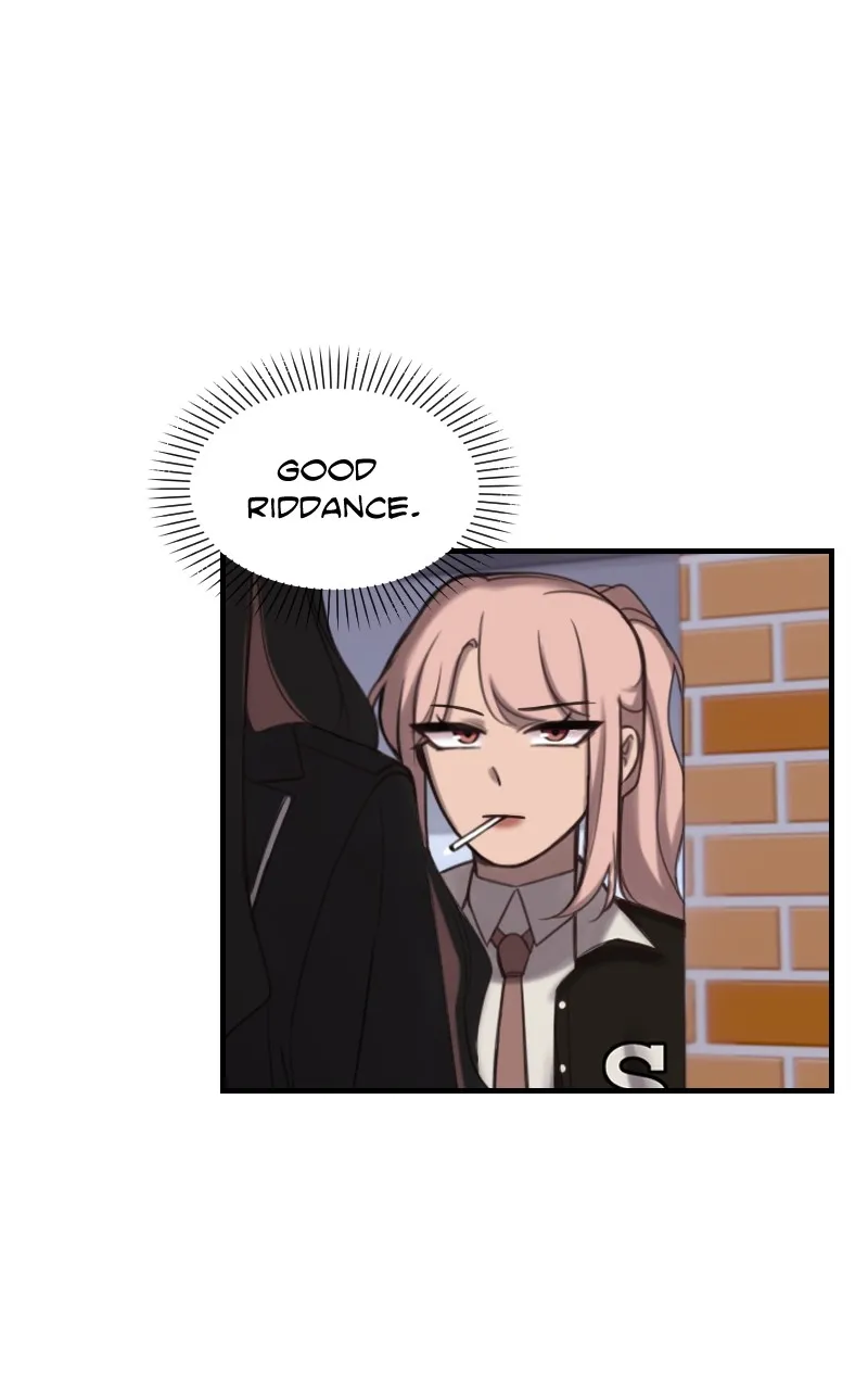 Read Winter Before Spring chapter 10 image 1 on Lezhin
