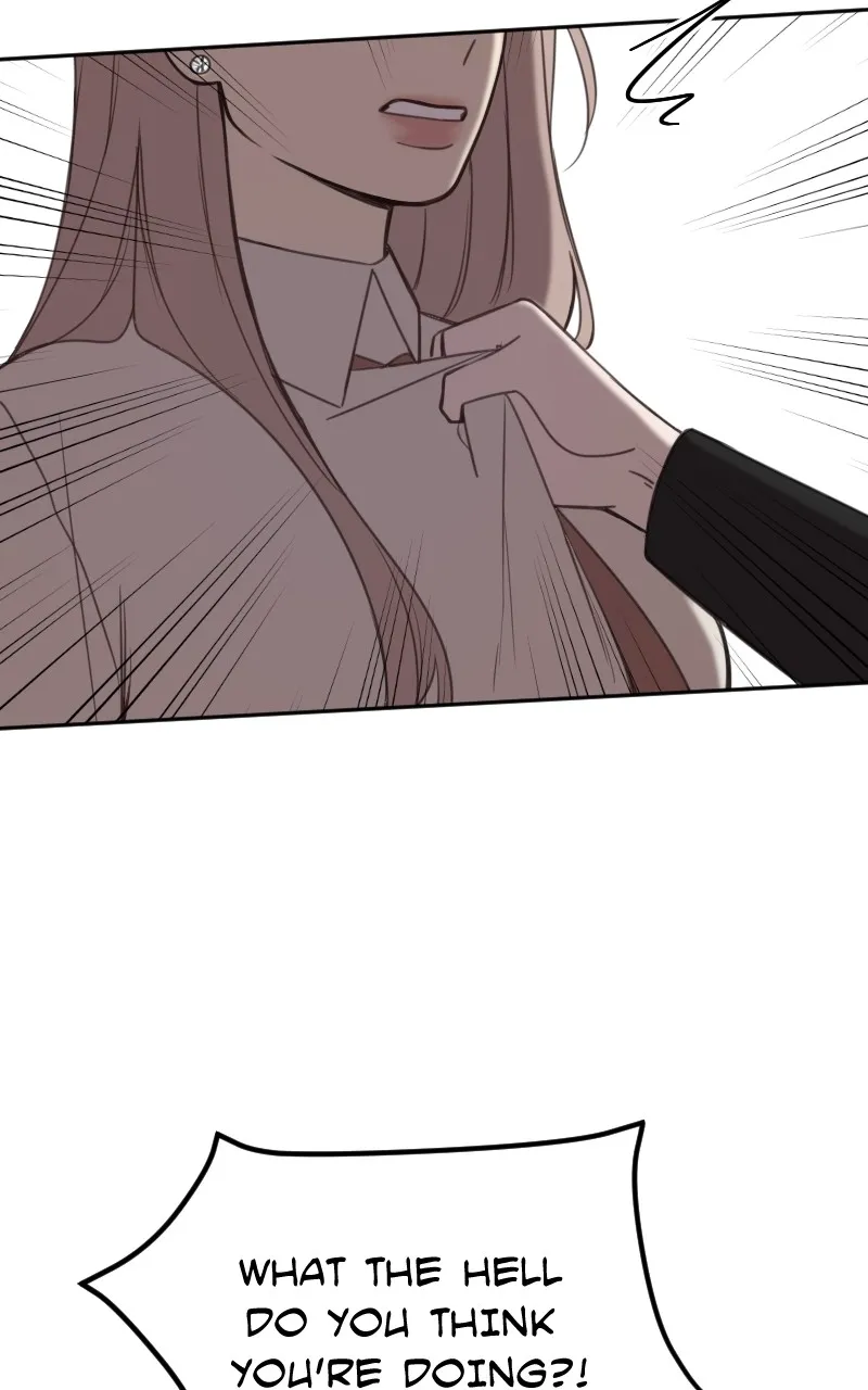 Read Winter Before Spring chapter 10 image 10 on Lezhin