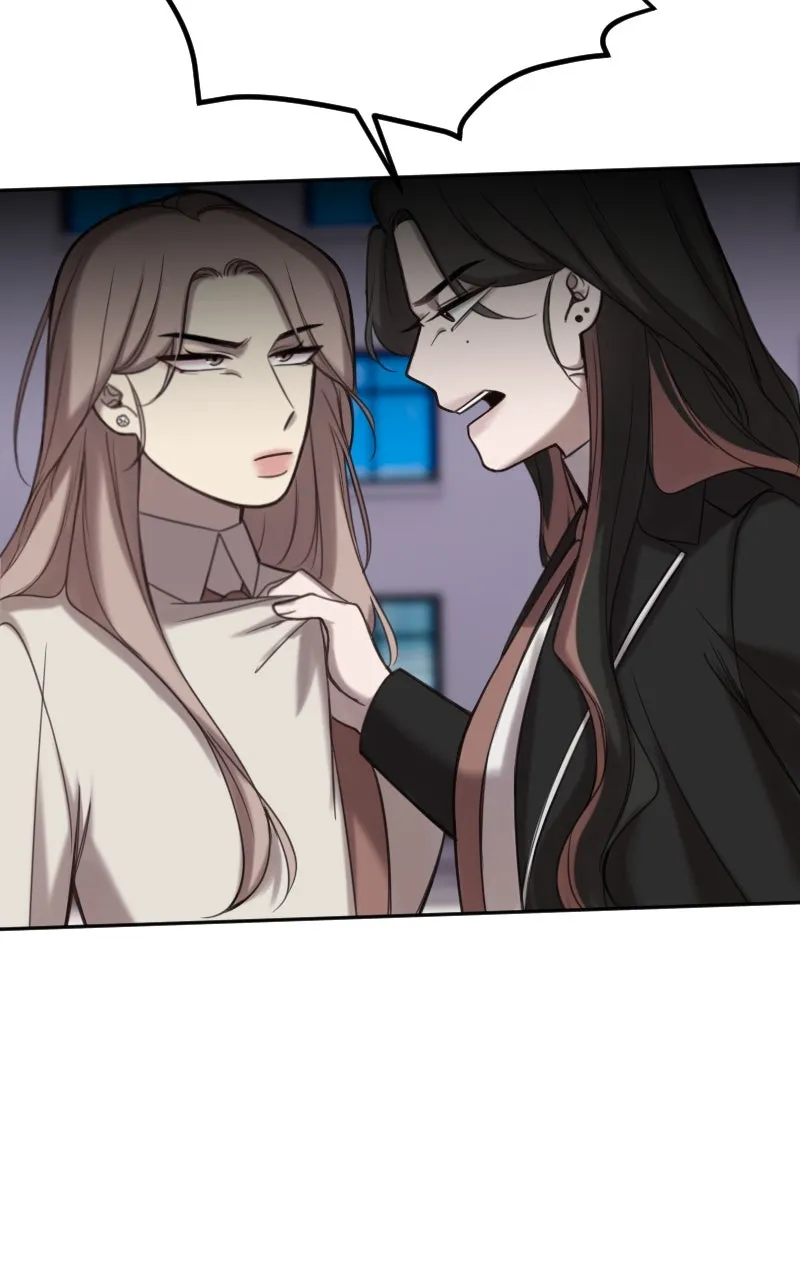 Read Winter Before Spring chapter 10 image 11 on Lezhin