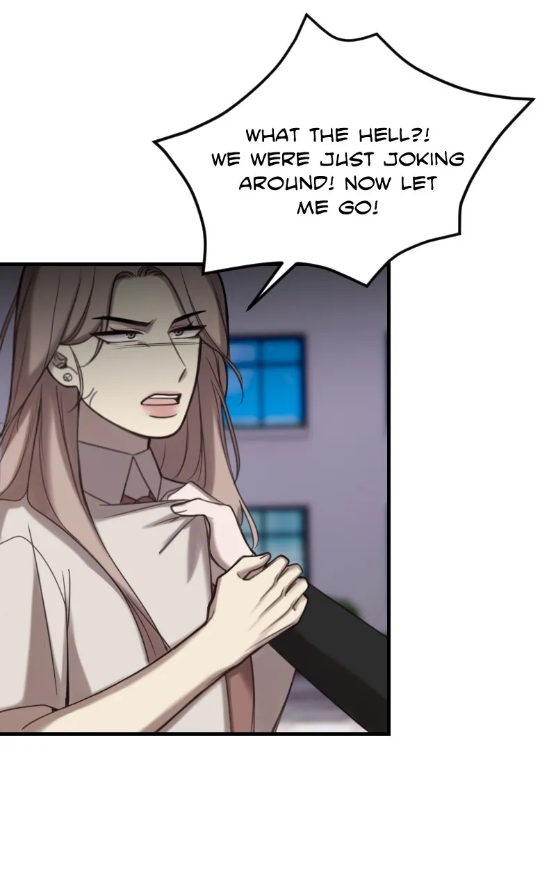 Read Winter Before Spring chapter 10 image 12 on Lezhin