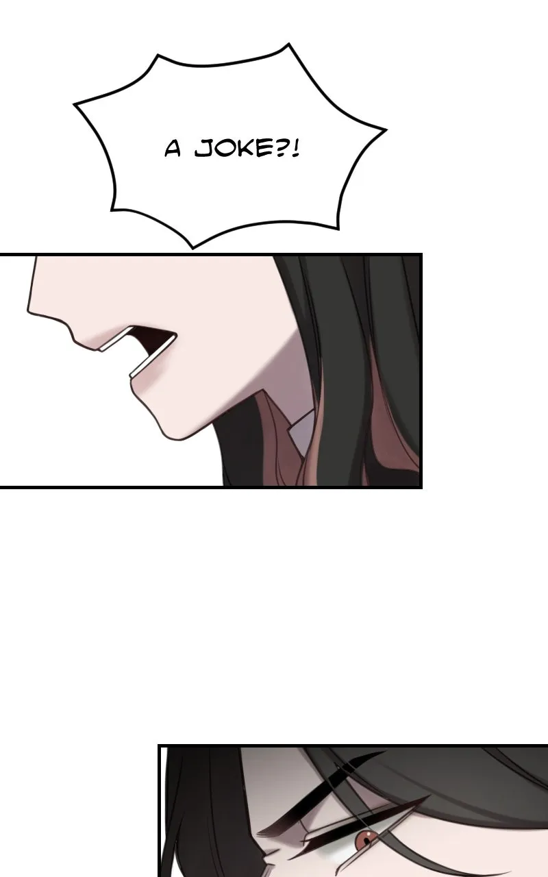 Read Winter Before Spring chapter 10 image 13 on Lezhin