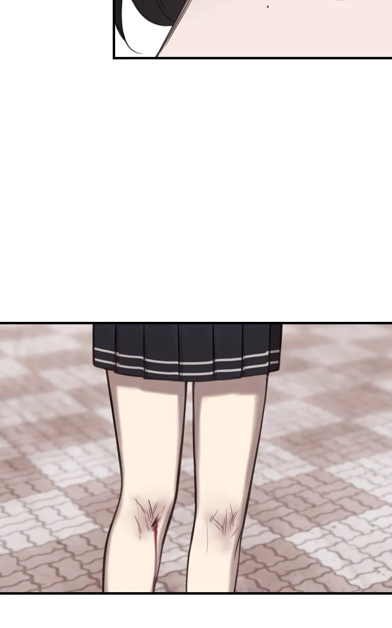 Read Winter Before Spring chapter 10 image 14 on Lezhin