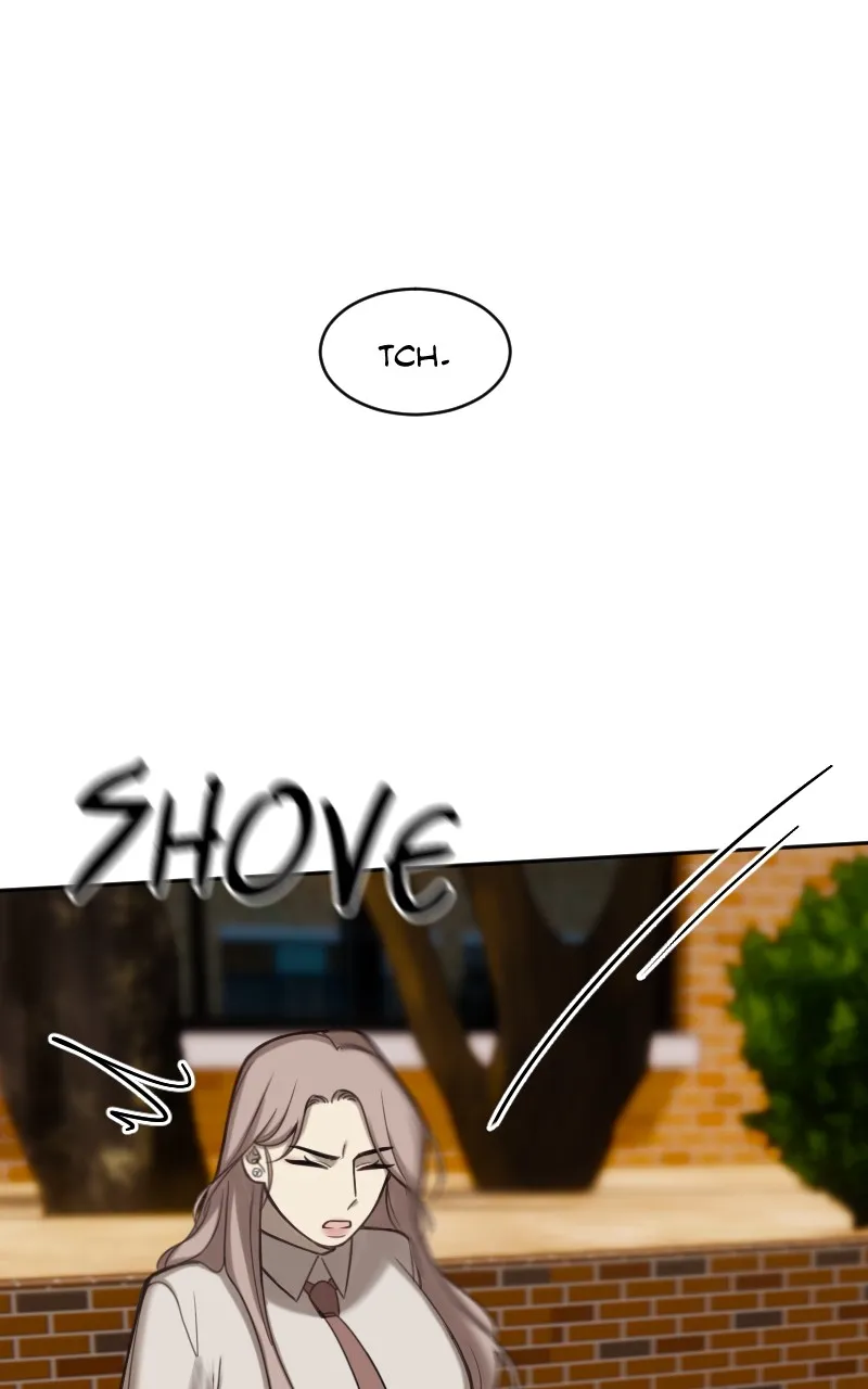Read Winter Before Spring chapter 10 image 15 on Lezhin