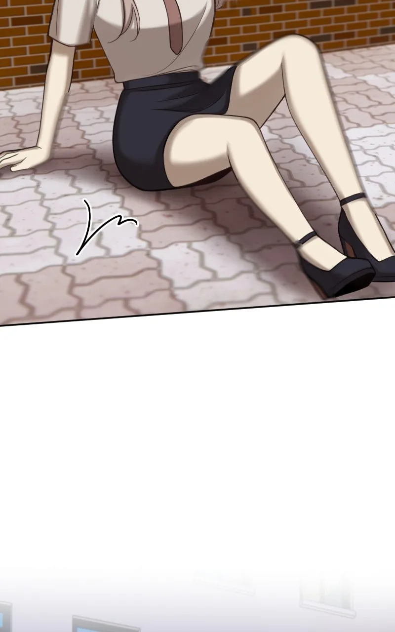 Read Winter Before Spring chapter 10 image 16 on Lezhin