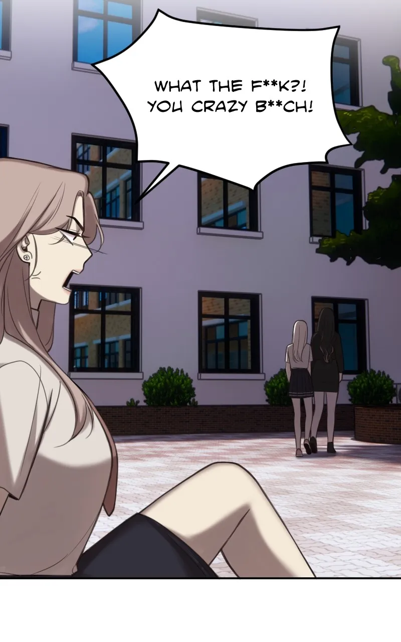Read Winter Before Spring chapter 10 image 17 on Lezhin