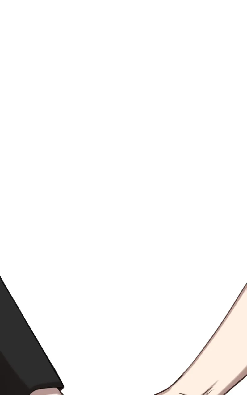 Read Winter Before Spring chapter 10 image 18 on Lezhin