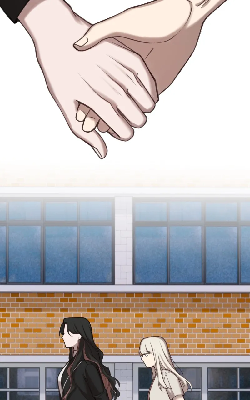 Read Winter Before Spring chapter 10 image 19 on Lezhin
