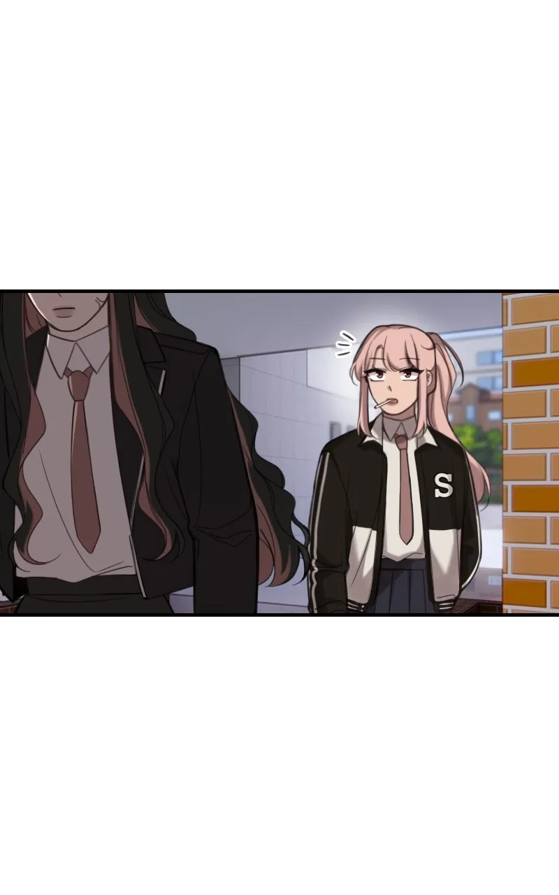 Read Winter Before Spring chapter 10 image 2 on Lezhin