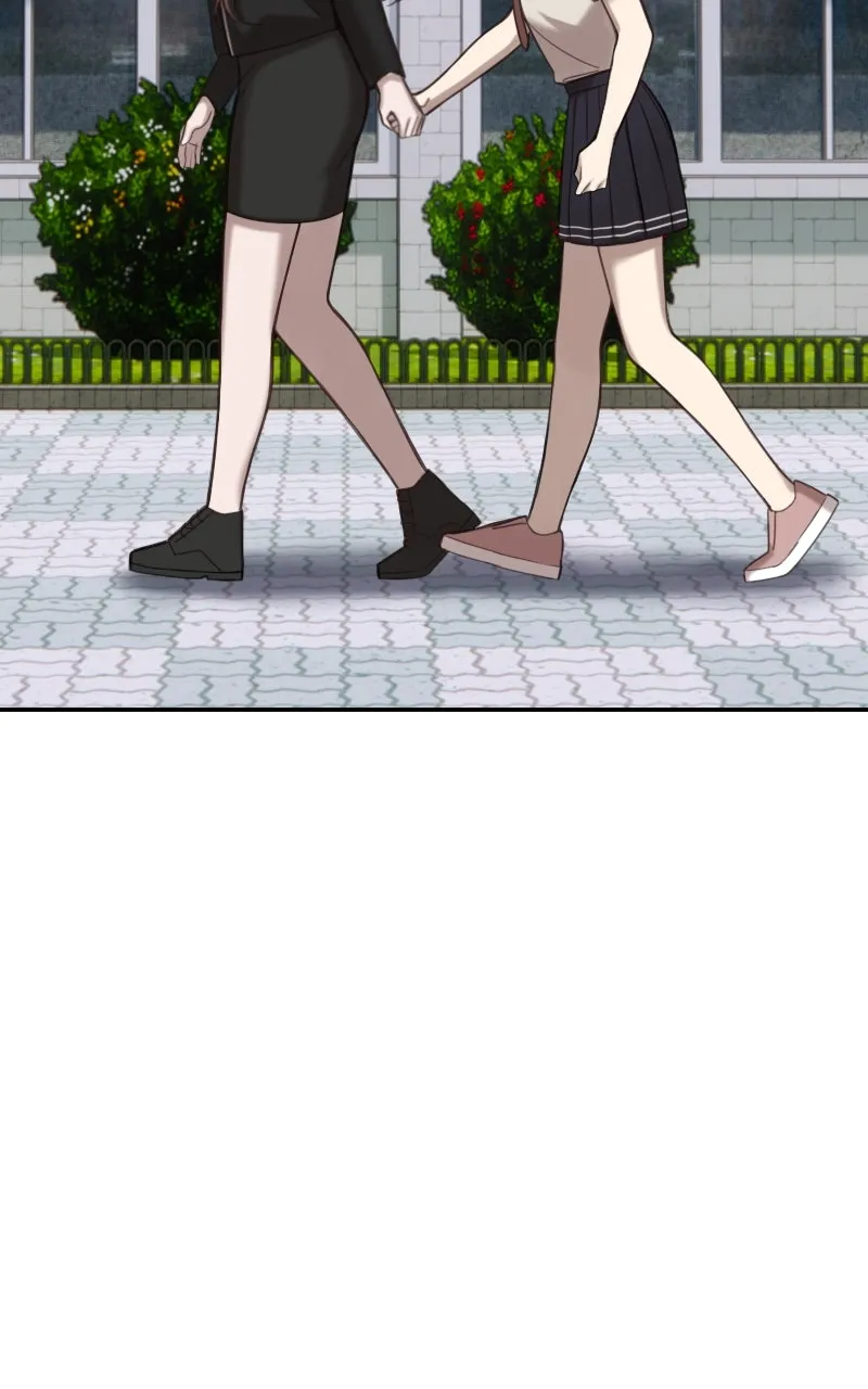 Read Winter Before Spring chapter 10 image 20 on Lezhin