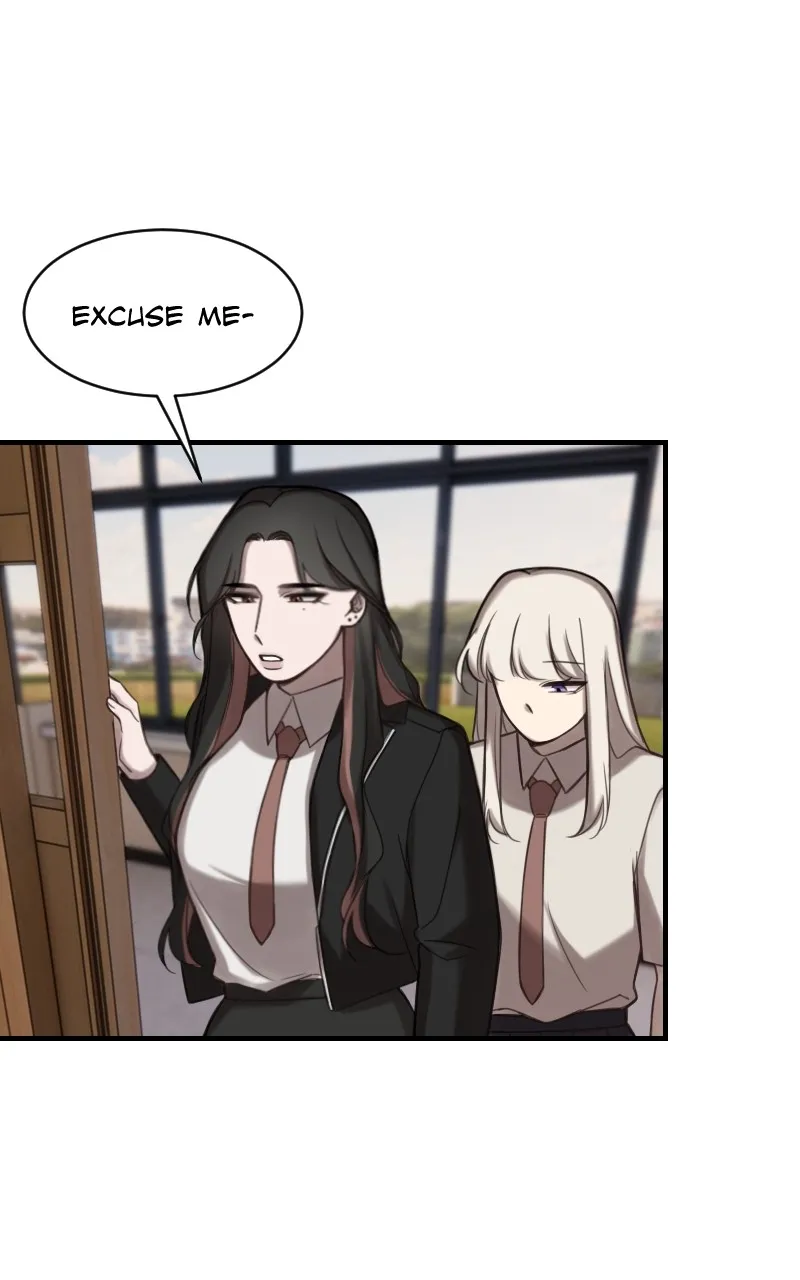 Read Winter Before Spring chapter 10 image 21 on Lezhin
