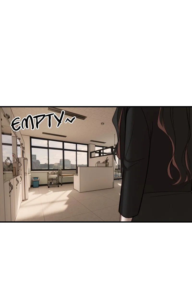 Read Winter Before Spring chapter 10 image 22 on Lezhin