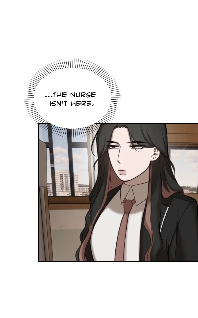 Read Winter Before Spring chapter 10 image 23 on Lezhin