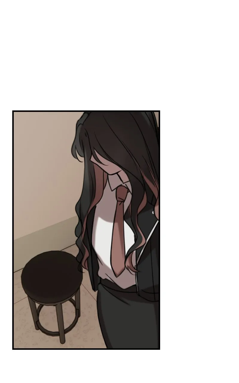 Read Winter Before Spring chapter 10 image 24 on Lezhin
